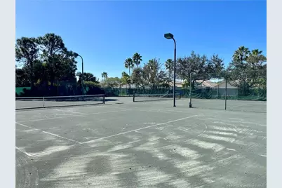 3701 NW Willow Creek Drive, Jensen Beach, FL 34957 - Photo 45