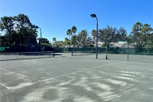 3701 NW Willow Creek Dr, Jensen Beach, FL 34957 - Photo 45