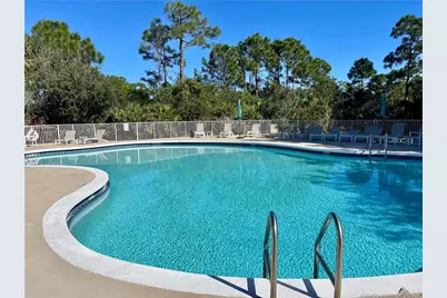 3701 NW Willow Creek Drive, Jensen Beach, FL 34957 - Photo 47