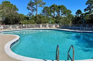 3701 NW Willow Creek Dr, Jensen Beach, FL 34957 - Photo 47