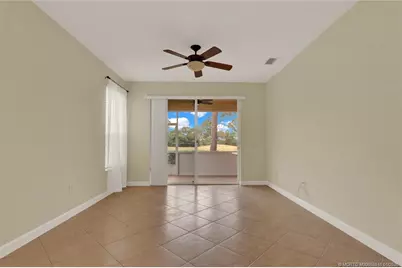 3701 NW Willow Creek Drive, Jensen Beach, FL 34957 - Photo 15