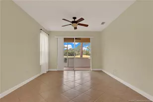 3701 NW Willow Creek Dr, Jensen Beach, FL 34957 - Photo 15