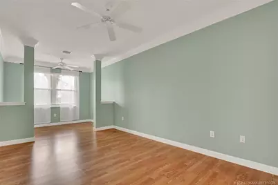 3701 NW Willow Creek Drive, Jensen Beach, FL 34957 - Photo 23