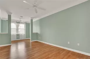 3701 NW Willow Creek Dr, Jensen Beach, FL 34957 - Photo 23