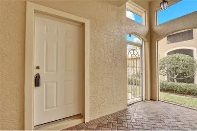 3701 NW Willow Creek Drive, Jensen Beach, FL 34957 - Photo 3