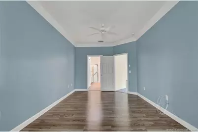 3701 NW Willow Creek Drive, Jensen Beach, FL 34957 - Photo 27