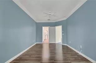 3701 NW Willow Creek Dr, Jensen Beach, FL 34957 - Photo 27