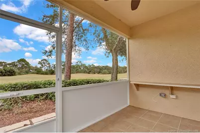 3701 NW Willow Creek Drive, Jensen Beach, FL 34957 - Photo 33