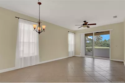 3701 NW Willow Creek Drive, Jensen Beach, FL 34957 - Photo 11