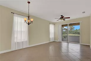 3701 NW Willow Creek Dr, Jensen Beach, FL 34957 - Photo 11