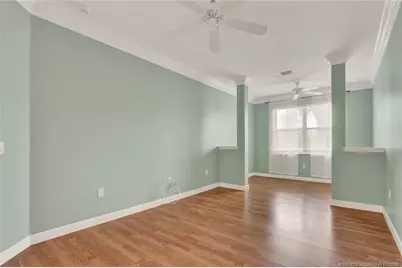 3701 NW Willow Creek Drive, Jensen Beach, FL 34957 - Photo 25