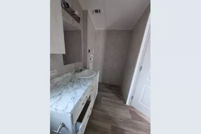 2423 NE Palm Avenue #31, Jensen Beach, FL 34957 - Photo 5