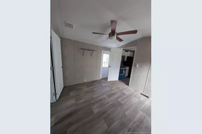 2423 NE Palm Avenue #31, Jensen Beach, FL 34957 - Photo 7