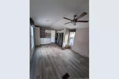 2423 NE Palm Avenue #31, Jensen Beach, FL 34957 - Photo 1