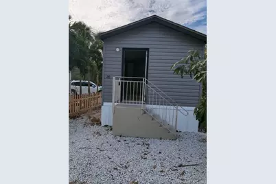 2423 NE Palm Avenue #31, Jensen Beach, FL 34957 - Photo 3