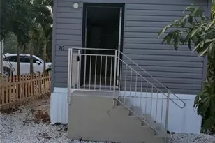 2423 NE Palm Ave, Jensen Beach, FL 34957 - Photo 3