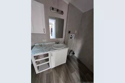 2423 NE Palm Avenue #27A, Jensen Beach, FL 34957 - Photo 19