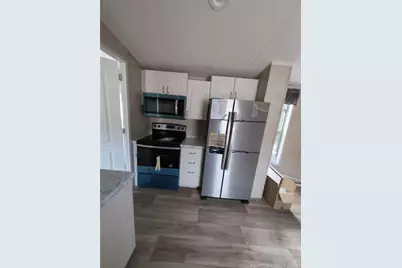 2423 NE Palm Avenue #27A, Jensen Beach, FL 34957 - Photo 1