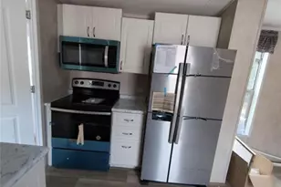 2423 NE Palm Ave, Jensen Beach, FL 34957 - Photo 1