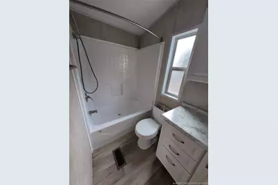 2423 NE Palm Avenue #27A, Jensen Beach, FL 34957 - Photo 5