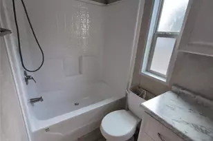 2423 NE Palm Ave, Jensen Beach, FL 34957 - Photo 5