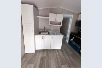 2423 NE Palm Avenue #20, Jensen Beach, FL 34957 - Photo 23