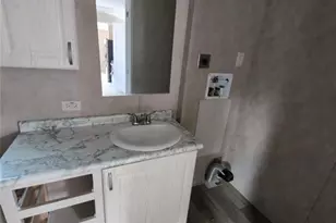 2423 NE Palm Ave, Jensen Beach, FL 34957 - Photo 31