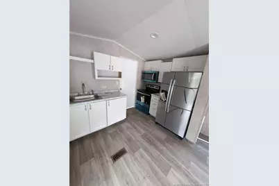 2423 NE Palm Avenue #20, Jensen Beach, FL 34957 - Photo 5