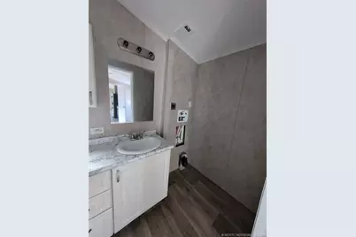 2423 NE Palm Avenue #20, Jensen Beach, FL 34957 - Photo 13