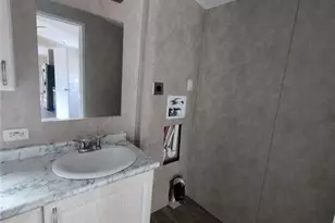 2423 NE Palm Ave, Jensen Beach, FL 34957 - Photo 13