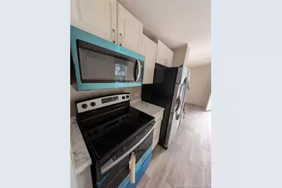 2423 NE Palm Avenue #20, Jensen Beach, FL 34957 - Photo 25