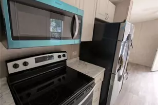 2423 NE Palm Ave, Jensen Beach, FL 34957 - Photo 25