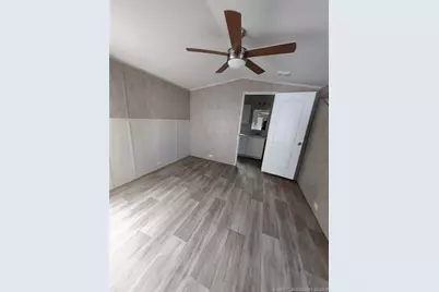 2423 NE Palm Avenue #20, Jensen Beach, FL 34957 - Photo 9