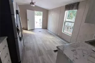 2423 NE Palm Ave, Jensen Beach, FL 34957 - Photo 17