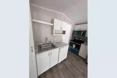 2423 NE Palm Avenue #20, Jensen Beach, FL 34957 - Photo 5