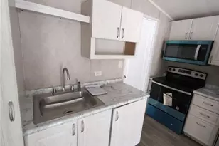 2423 NE Palm Ave, Jensen Beach, FL 34957 - Photo 5