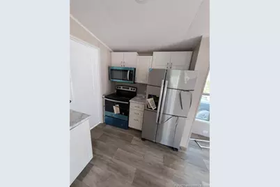 2423 NE Palm Avenue #20, Jensen Beach, FL 34957 - Photo 7