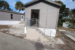 2423 NE Palm Ave, Jensen Beach, FL 34957 - Photo 19