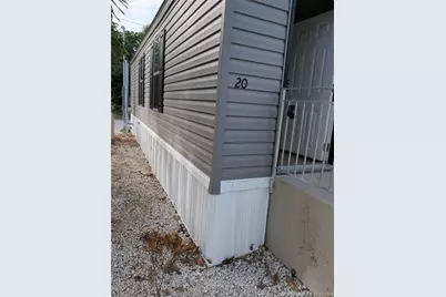 2423 NE Palm Avenue #20, Jensen Beach, FL 34957 - Photo 3