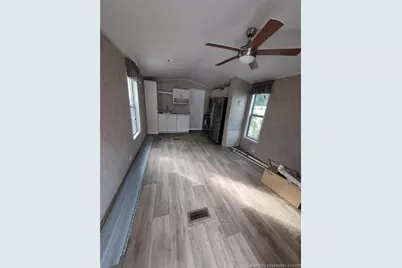 2423 NE Palm Avenue #20, Jensen Beach, FL 34957 - Photo 3