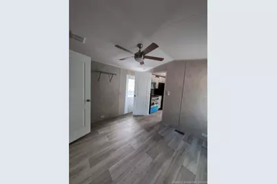 2423 NE Palm Avenue #20, Jensen Beach, FL 34957 - Photo 27