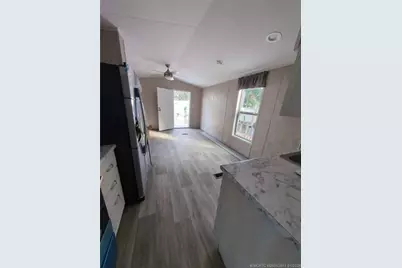 2423 NE Palm Avenue #20, Jensen Beach, FL 34957 - Photo 17