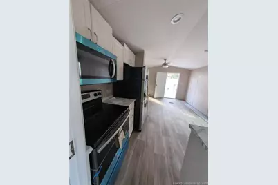 2423 NE Palm Avenue #20, Jensen Beach, FL 34957 - Photo 15