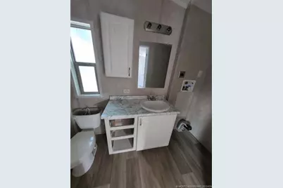 2423 NE Palm Avenue #20, Jensen Beach, FL 34957 - Photo 29