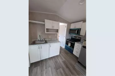 2423 NE Palm Avenue #29, Jensen Beach, FL 34957 - Photo 23