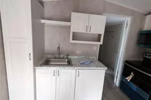 2423 NE Palm Ave, Jensen Beach, FL 34957 - Photo 7