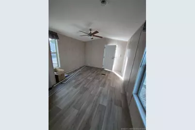 2423 NE Palm Avenue #29, Jensen Beach, FL 34957 - Photo 21