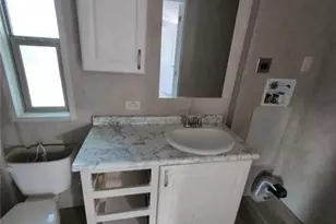 2423 NE Palm Ave, Jensen Beach, FL 34957 - Photo 11