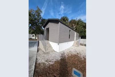 2423 NE Palm Avenue #29, Jensen Beach, FL 34957 - Photo 19