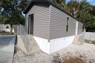 2423 NE Palm Ave, Jensen Beach, FL 34957 - Photo 19